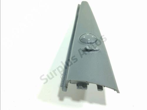 Mirror switch FORD KA (RU8) 1.2 | BP35941622I25 - Image 3