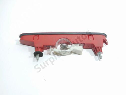 Third brake light PEUGEOT PARTNER Box Body/MPV 1.6 HDi / BlueHDi 75 | BP28271083L11 