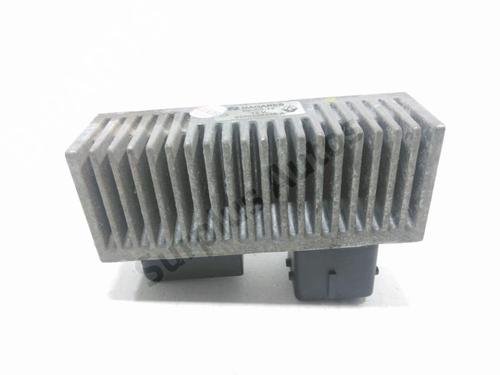 electronic-module-nissan-note-e11-ne11-2005-2006-2007-2008-2009-2010-2011-2012-2013-37870299 main image