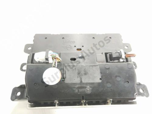 Climate control MINI MINI COUNTRYMAN (R60) Cooper D | BP36402552I5 - Image 3