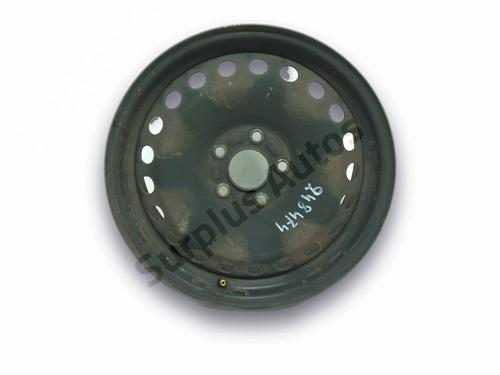 Used Rim Rim 37017544 37017544
