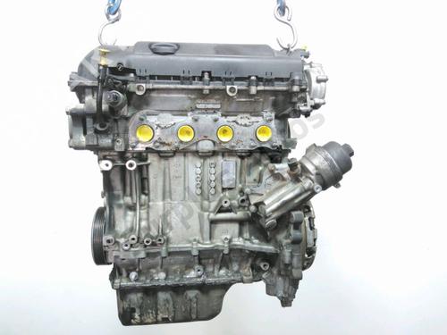 Engine CITROËN C3 II (SC_) 1.4 VTi 95 | BP36464241M1 - Image 3