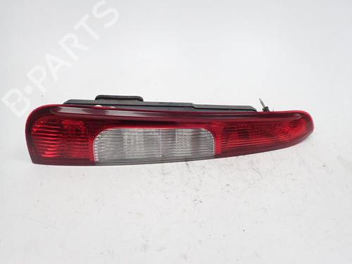 Used Left taillight Left taillight 37788773 37788773