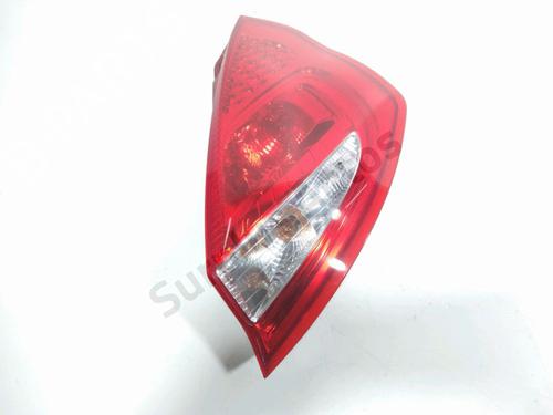 Used Right taillight Right taillight 37292619 37292619