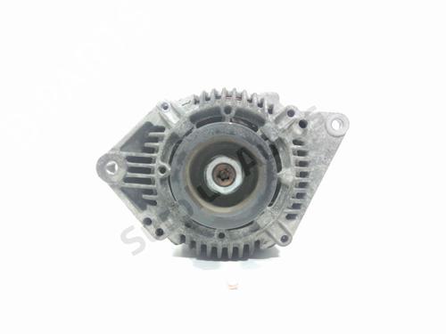 Used Alternator Alternator RENAULT CLIO II (BB_, CB_) 1.6 (B/CB0D, BB00) (90 hp) 34178038 34178038