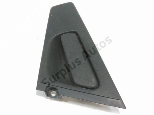 rear-right-exterior-door-handle-renault-clio-iv-bh_-2012-2013-2014-2015-2016-2017-2018-2019-2020-2021-33713923 main image