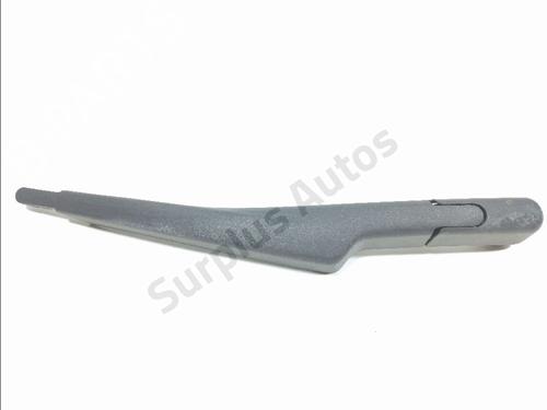 rear-windshield-wiper-arm-citroen-ds3-sa_-2009-2010-2011-2012-2013-2014-2015-2016-36946912 main image
