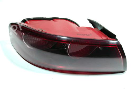 Used Left taillight Left taillight 37788813 37788813