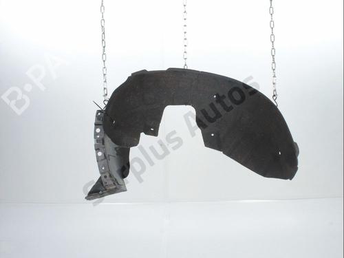 Used Wheel arch Wheel arch 37781380 37781380