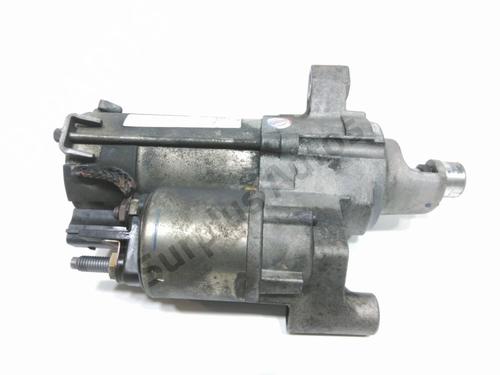 Starter AUDI A5 Sportback (8TA) S5 quattro | BP32741928M8 - Image 4