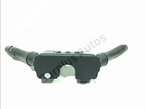 Steering wheel controls INFINITI Q50 50 D | BP37766847E15 - Image 4