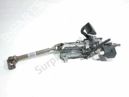 Used Steering column Steering column 37765449 37765449