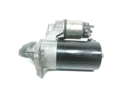 Starter OPEL ADAM (M13) 1.4 | BP28222062M8 