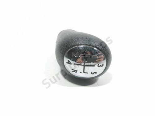 Used Shift knob Shift knob 39524679 39524679