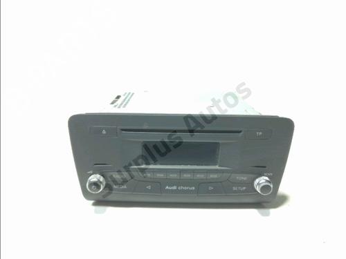 Auto-radio Auto-radio 39397475 39397475