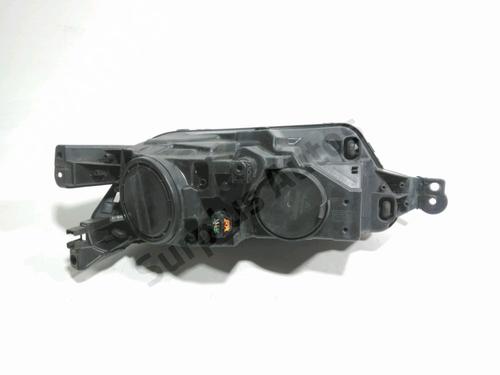 Right headlight CITROËN C4 Picasso II 1.6 HDi / BlueHDi 115 | BP35773977C29 - Image 4