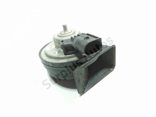 Horn MERCEDES-BENZ A-CLASS (W177) A 200 (177.087) | BP38035152E13 - Image 6