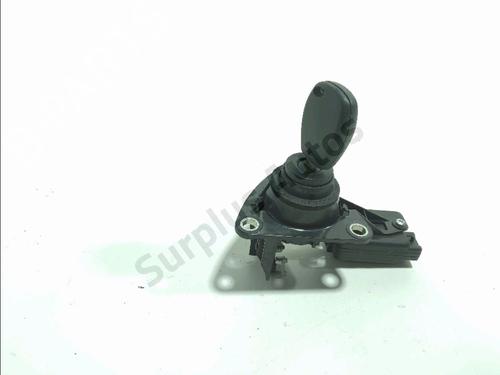 Switch DACIA DUSTER (HS_) 1.5 dCi (HSMC) | BP32311261I30 - Image 2