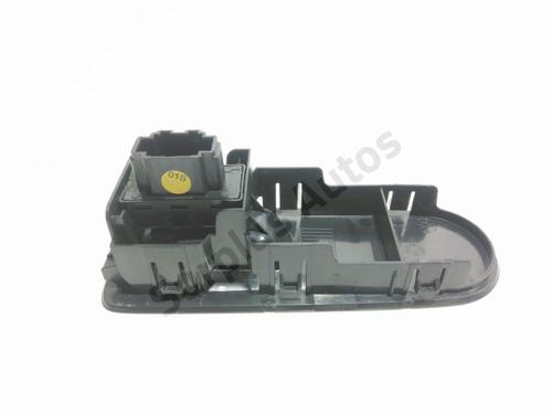 Right front window switch VW UP! (121, 122, BL1, BL2, BL3, 123) 1.0 | BP38345526I26 - Image 3