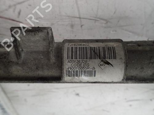 Steering rack RENAULT MEGANE III Hatchback (BZ0/1_, B3_) 1.5 dCi | BP30987369M22 - Image 4