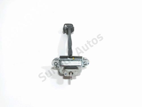 hingedoor-check-strap-ford-ka-iii-uk-fk-2014-28248818 main image