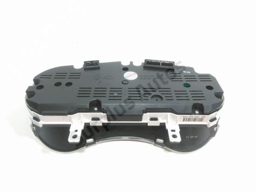 Instrument cluster RENAULT KOLEOS I (HY_) 2.0 dCi 4x4 (HY0K) | BP37769341C47 - Image 2