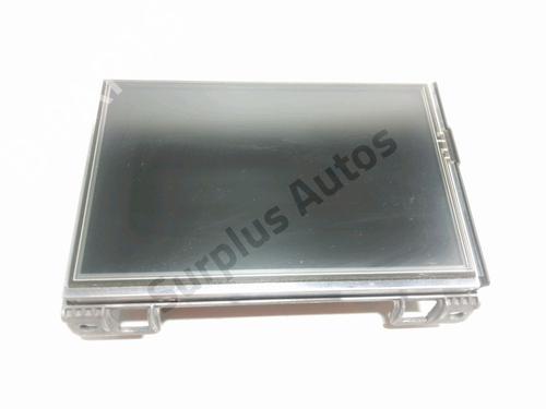 display-monitor-peugeot-2008-i-cu_-2013-32402101 main image