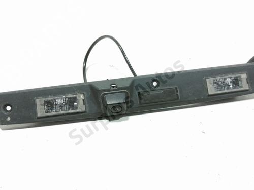 Used Switch Switch RENAULT KADJAR (HA_, HL_) 1.5 BLUE dCi 115 (HLA6) (116 hp) 40621327 40621327