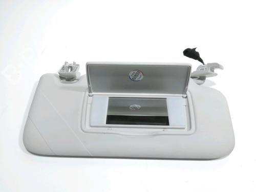 right-sun-visor-ford-puma-j2k-cf7-2019-28262844 main image