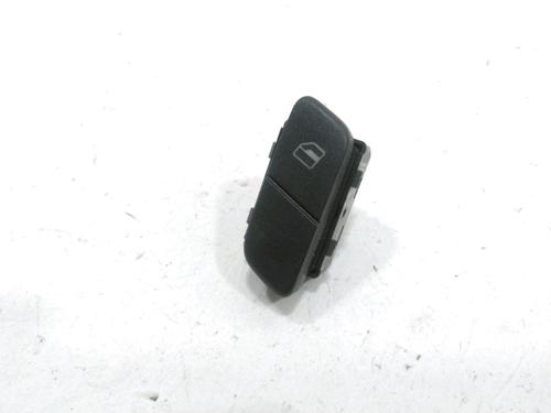 Used Right front window switch Right front window switch 30994277 30994277