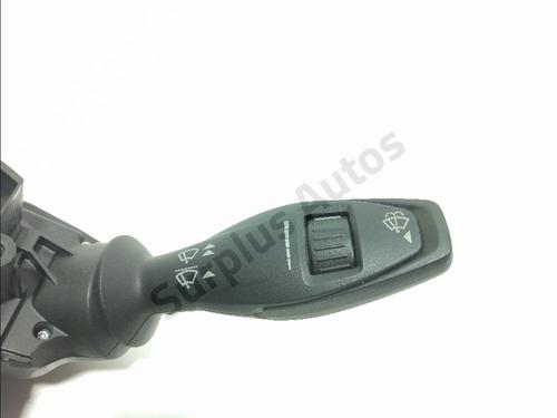 Steering wheel controls FORD FIESTA VI (CB1, CCN) 1.25 | BP37766824E15 - Image 2