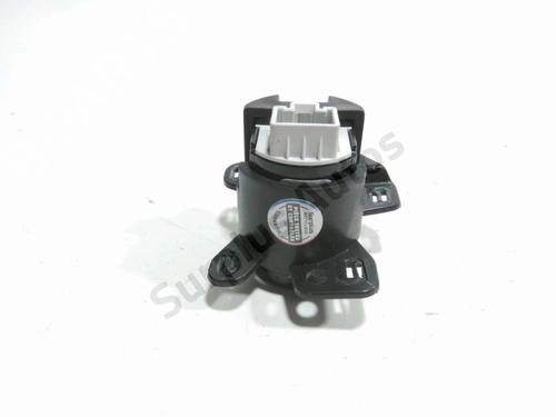 Switch HYUNDAI i20 III (BC3, BI3) 1.6 T-GDi N | BP37768030I30 - Image 2