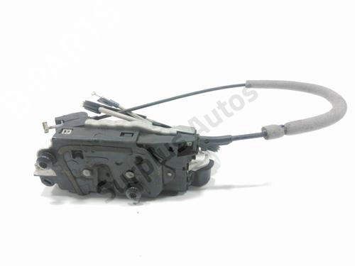 Used Front right lock Front right lock 32154011 32154011