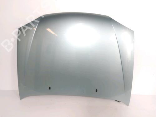 Used Hood Hood 37772035 37772035