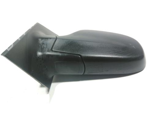 Left mirror HYUNDAI MATRIX (FC) 1.5 CRDi | BP28245728C26 