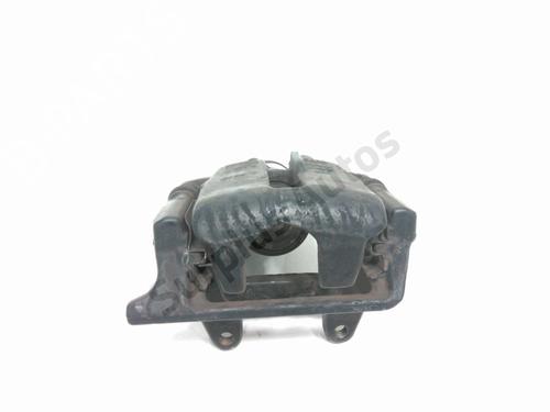 Bremssattel links hinten für AUDI A6 C6 Avant (4F5) S6 quattro (435 hp) 28226230