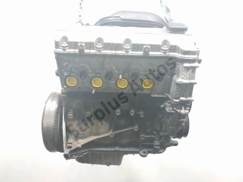 Engine BMW 3 (E46) 316 i | BP34503688M1 - Image 3