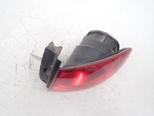 Right taillight SEAT ALTEA (5P1) | BP31006033C35