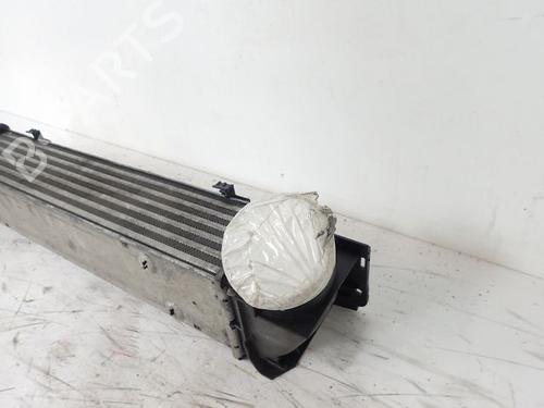 Intercooler BMW 1 (E87) 118 d | BP37762703M30 - Image 5