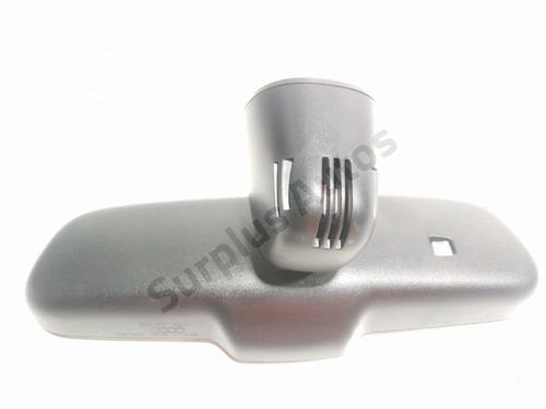 Rear mirror AUDI A5 (8T3) 3.0 TDI quattro | BP39765641I6 - Image 2