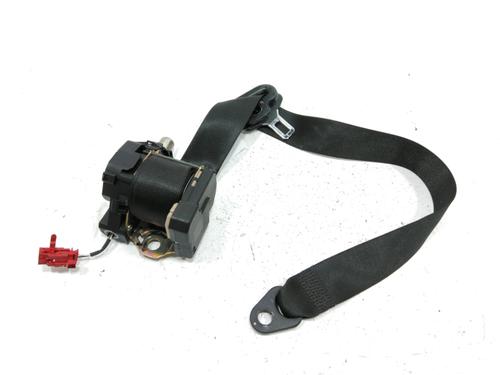 Pretensor delantero derecho SMART CITY-COUPE (450) 0.8 CDI (S1CLC1, 450.300, 450.301, 450.302, 450.303,... (41 hp) 30992357