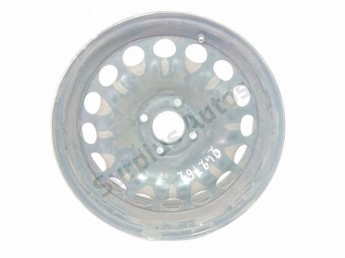 Used Rim Rim PEUGEOT 2008 I (CU_) 1.6 BlueHDi 100 (100 hp) 35773523 35773523