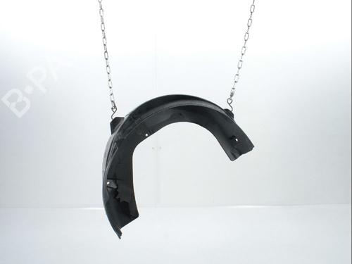 wheel-arch-kia-venga-yn-2010-2011-2012-2013-2014-2015-2016-2017-2018-2019-28256303 main image
