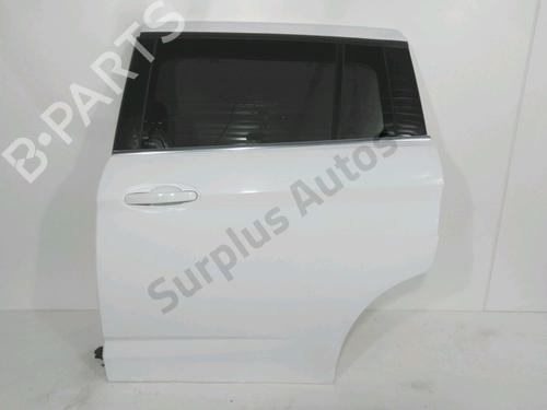 Used Left slide door FORD GRAND C-MAX (DXA/CB7, DXA/CEU) 1.6 TDCi (115 hp) 31000672
