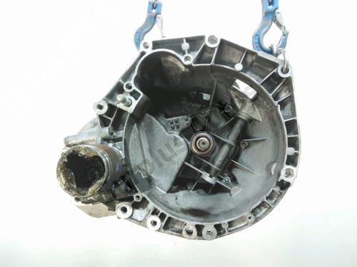 Used Gearbox Gearbox 28224094 28224094