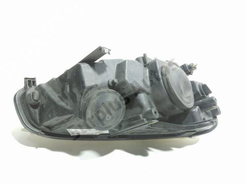 Left headlight FORD C-MAX (DM2) 1.8 TDCi | BP37787180C28 - Image 2