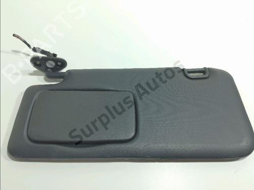 left-sun-visor-toyota-gt-86-coupe-zn6_-2012-37066094 main image