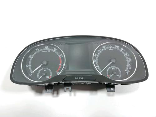 Used Instrument cluster Instrument cluster 37768984 37768984