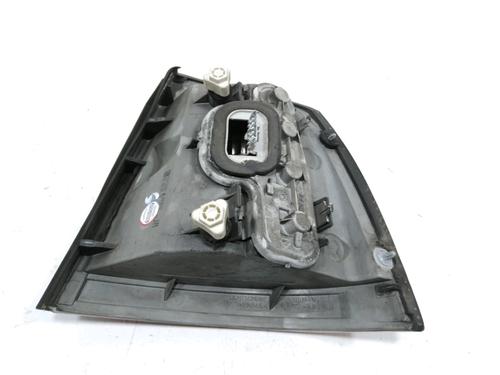 Left taillight OPEL ASTRA G Hatchback (T98) 1.7 DTI 16V (F08, F48) | BP31006518C34