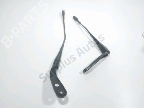 Used Front windshield wiper arm Front windshield wiper arm 29145532 29145532